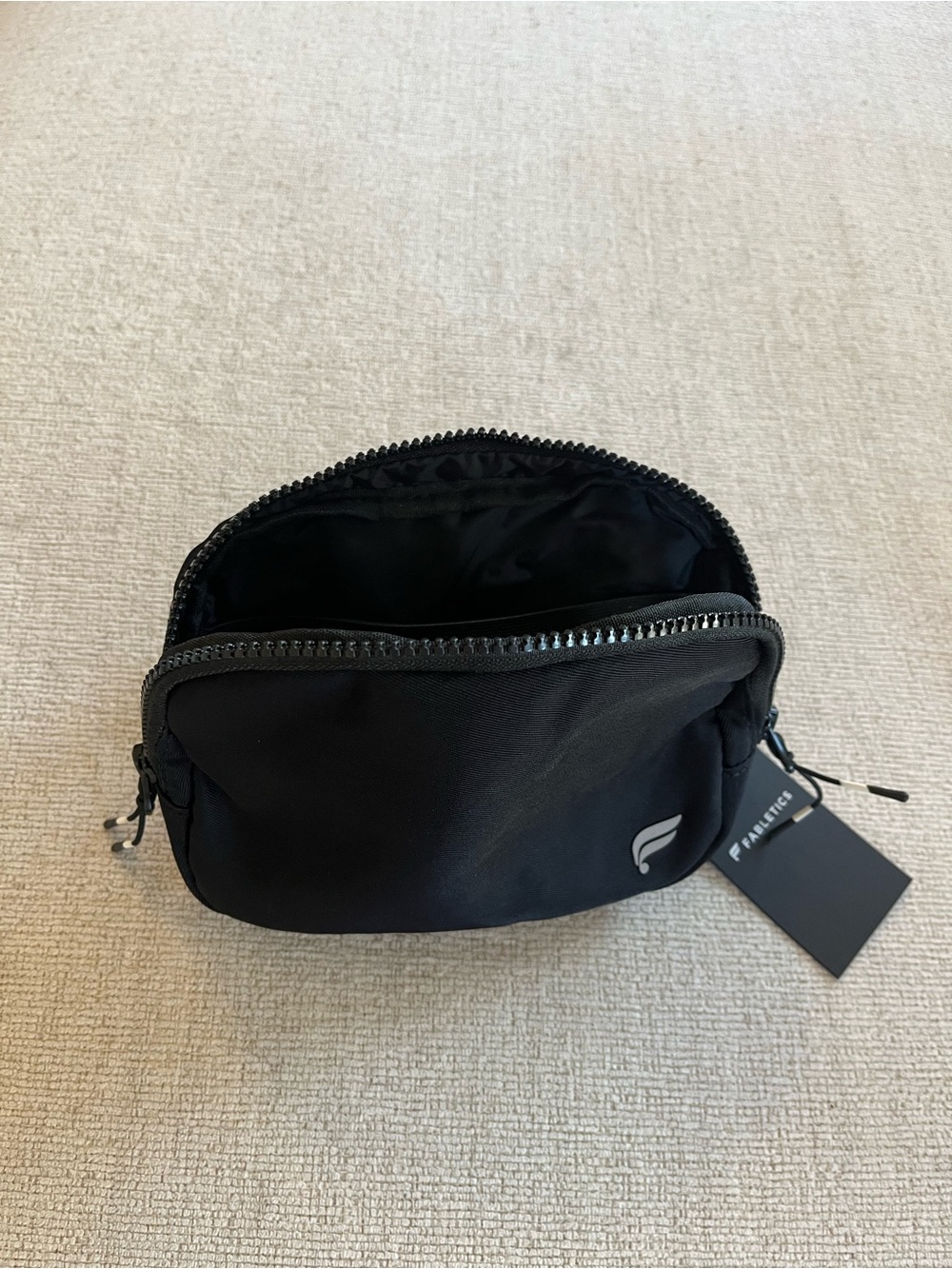 Fabletics Belt Bag - Picture 3 of 6